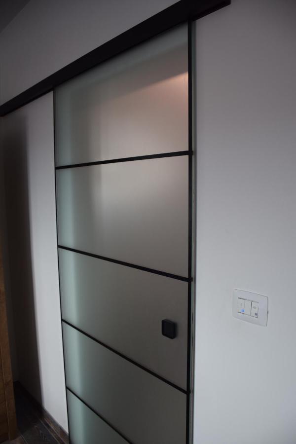 Apartman Totale Rijeka Bagian luar foto